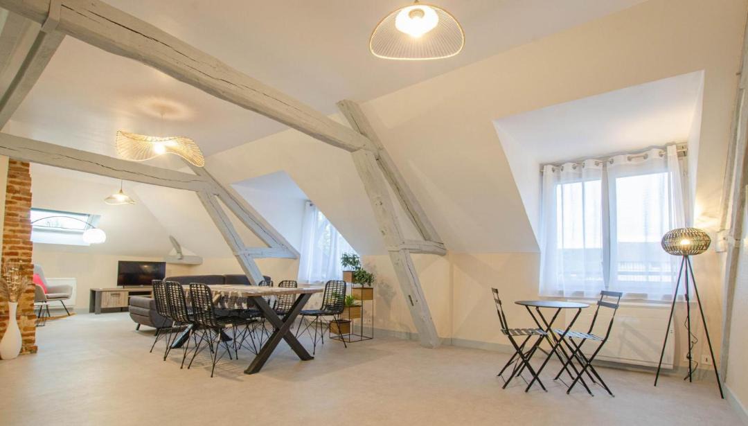 Photo of Others in Laubressel