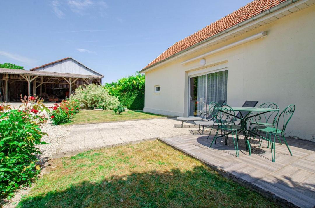 Photo of Others in Champigny-sur-Aube