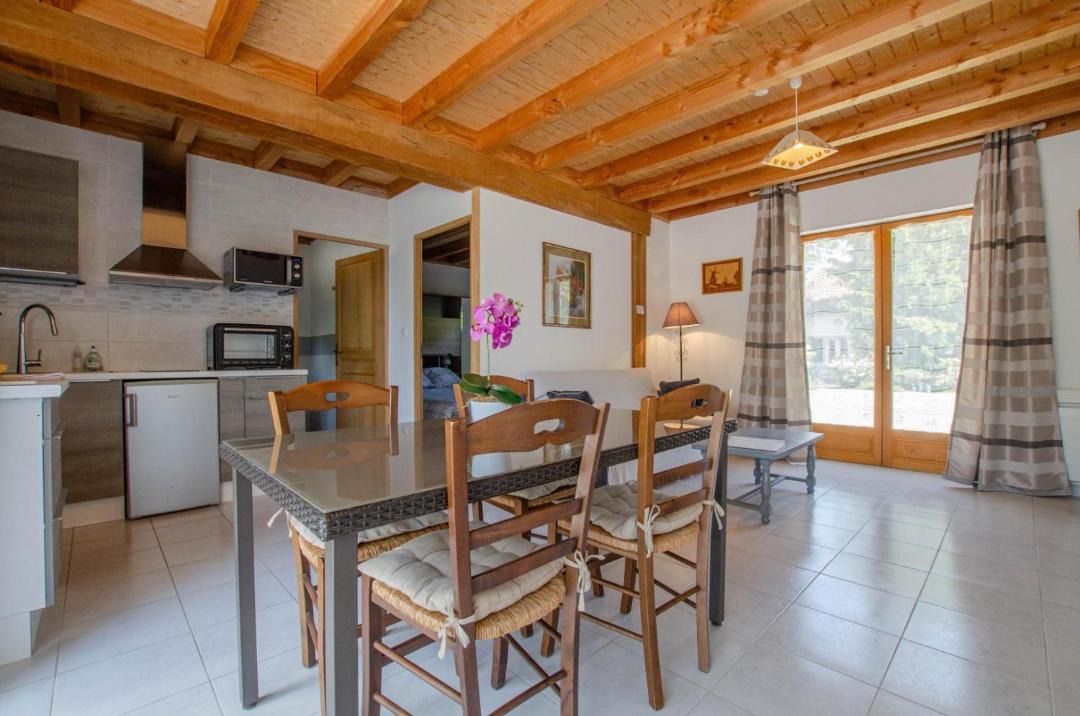 Photo of Others in Champigny-sur-Aube