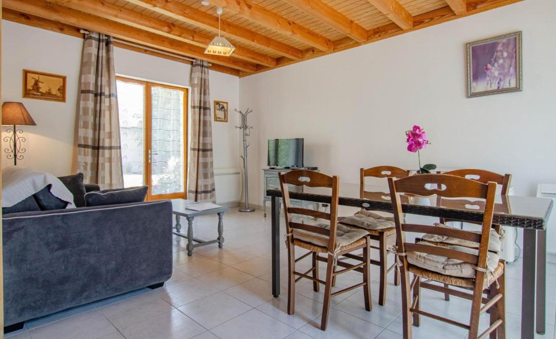 Photo of Others in Champigny-sur-Aube