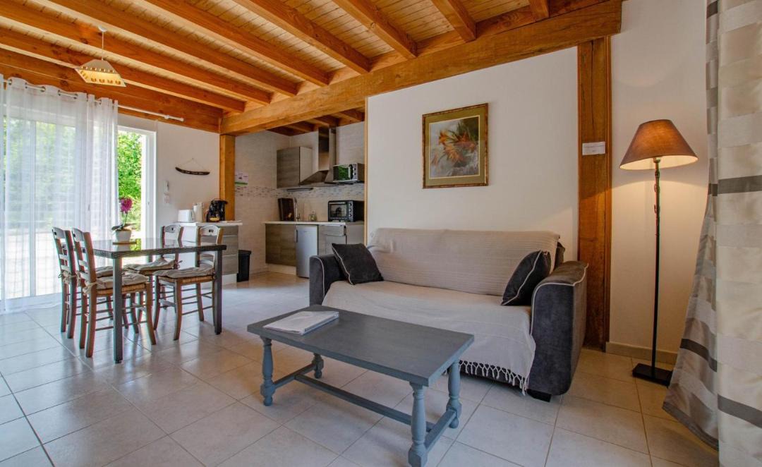 Photo of Others in Champigny-sur-Aube