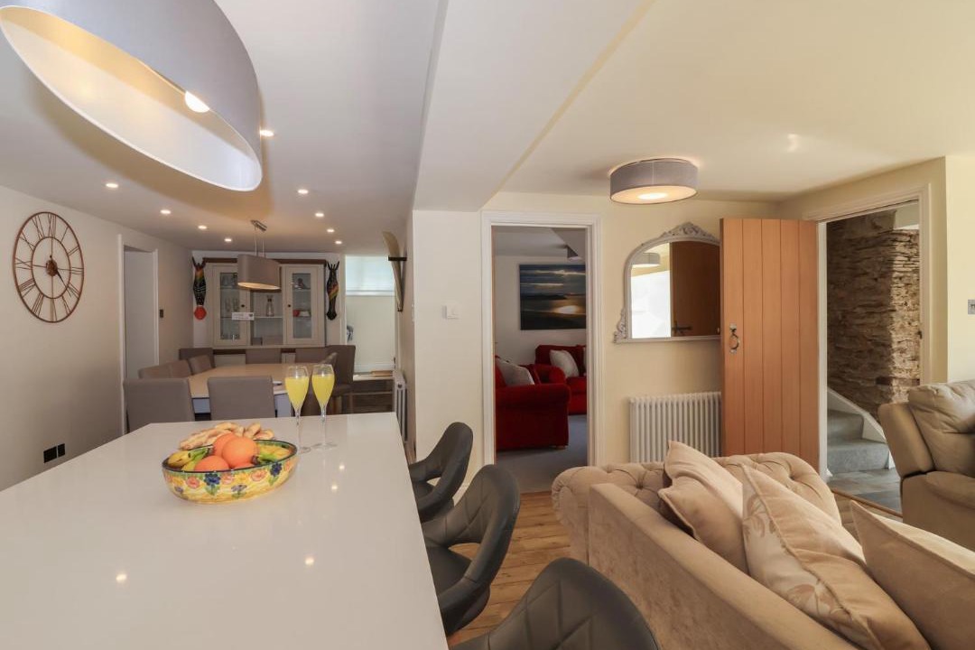 Photo of Others in Mortehoe