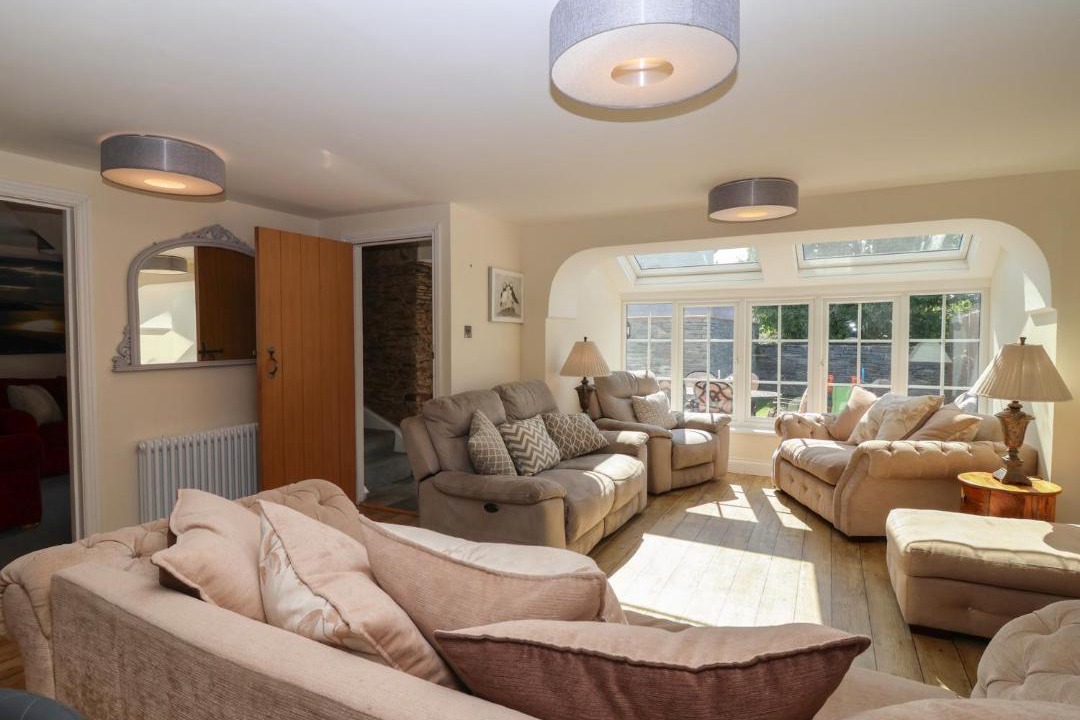 Photo of Others in Mortehoe