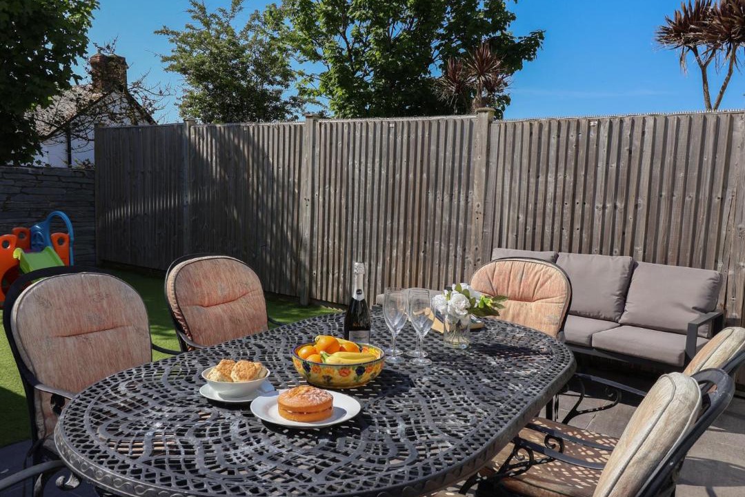 Photo of Others in Mortehoe