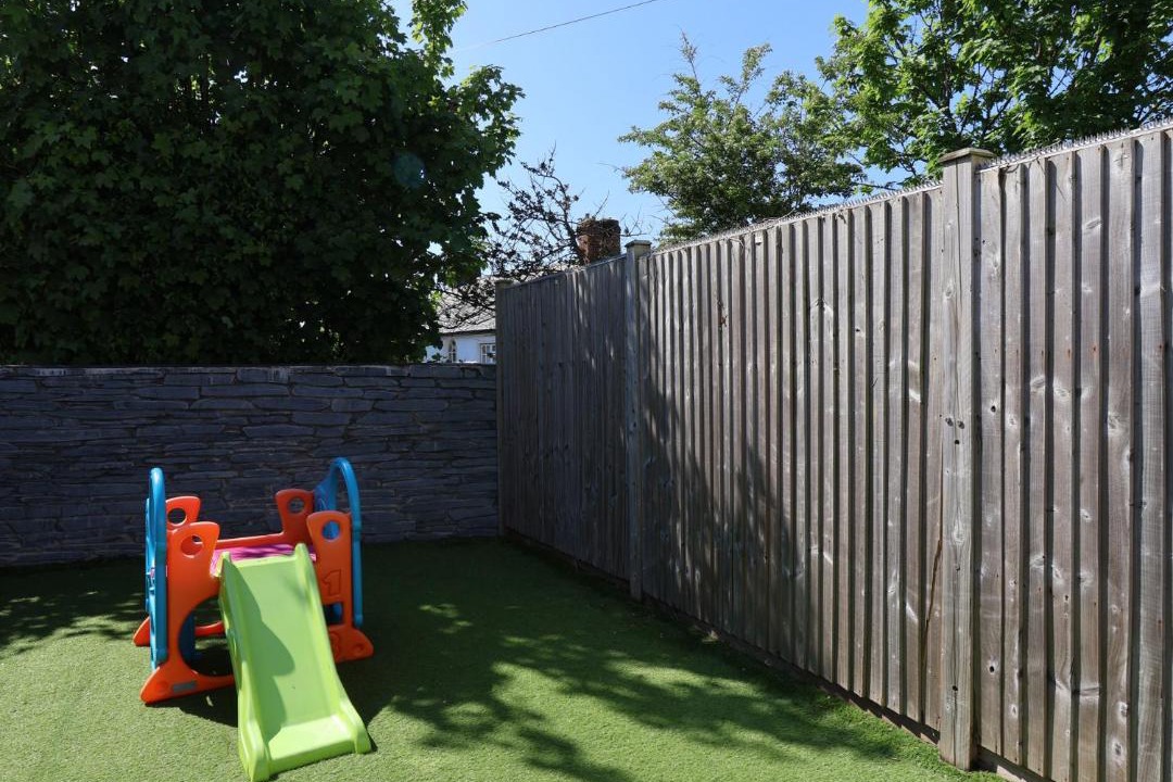 Photo of Others in Mortehoe