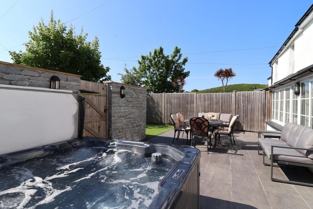 Photo of Others in Mortehoe