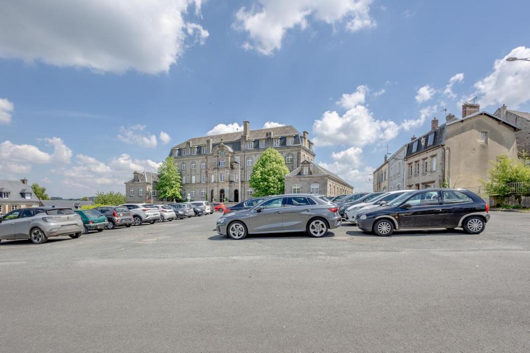 Photo of Others in La Souterraine