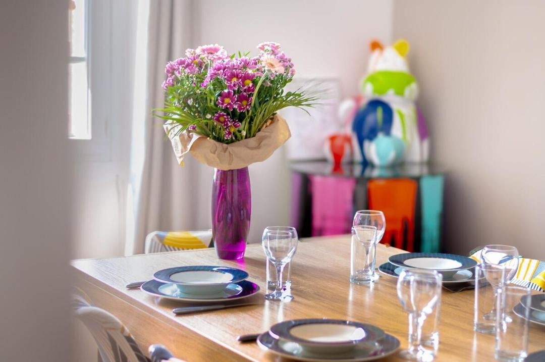 Photo of Others in La Souterraine