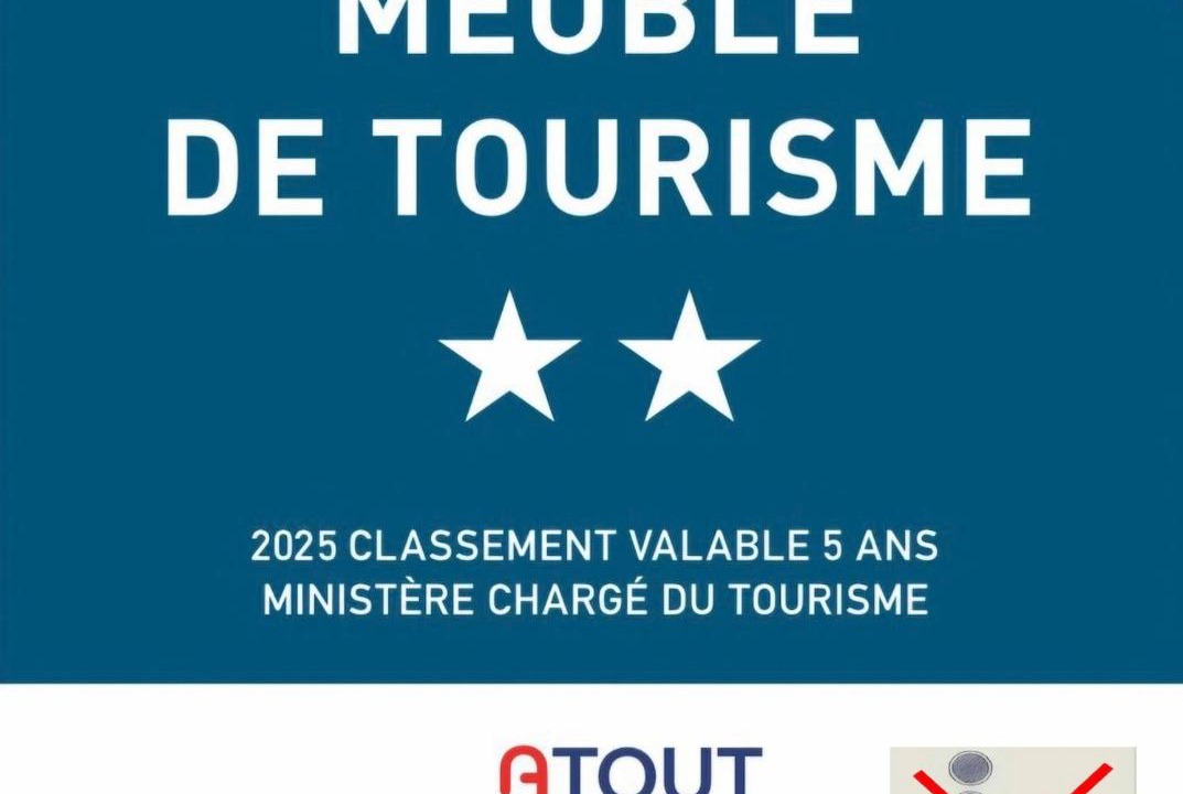 Photo of Others in La Souterraine