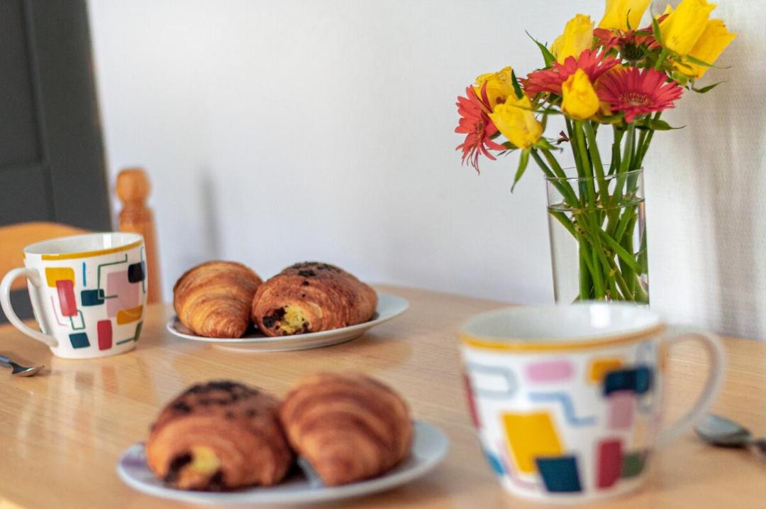 Photo of Others in La Souterraine