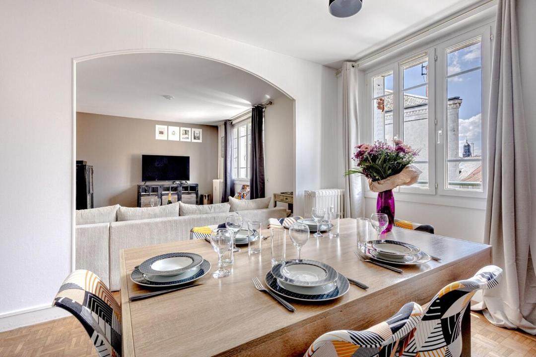 Photo of Others in La Souterraine