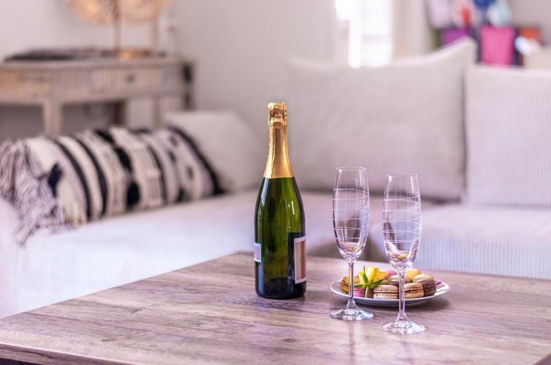 Photo of Others in La Souterraine