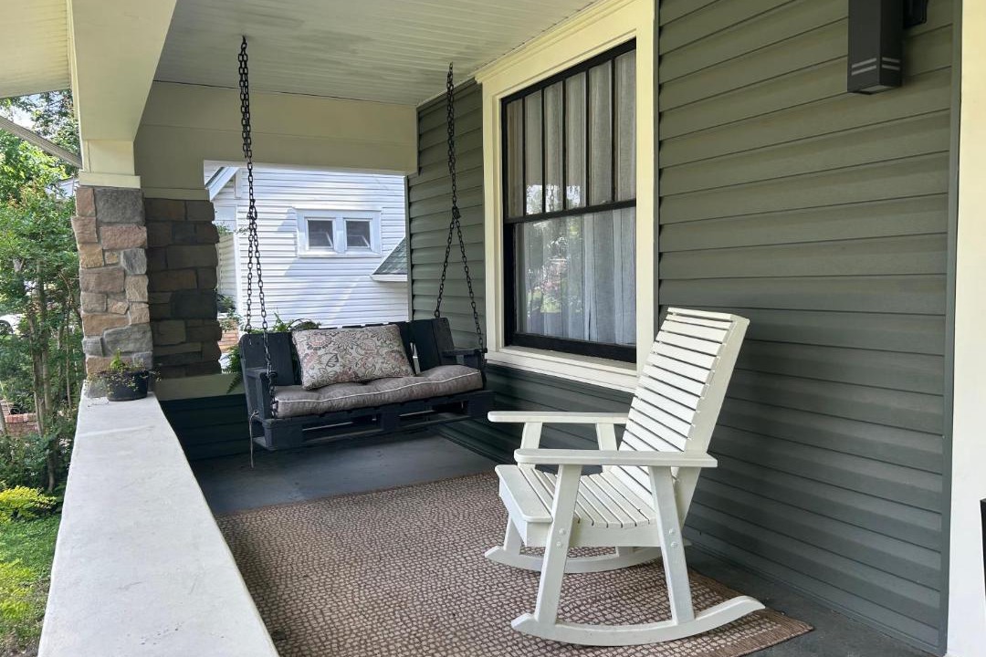 Photo of Others in Beechmont