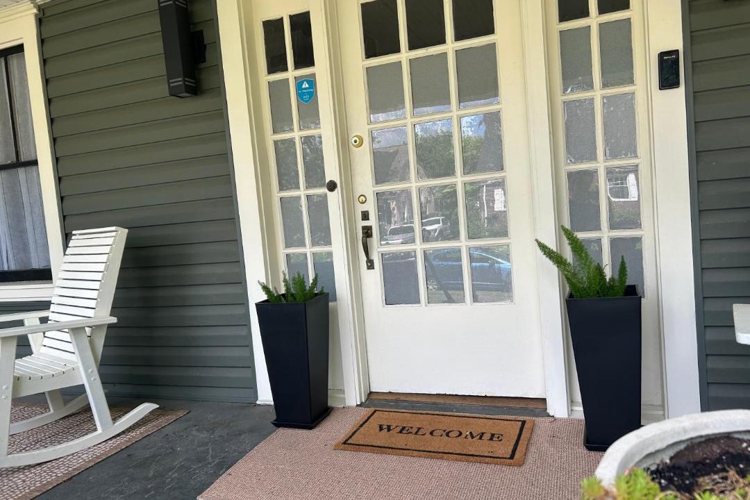 Photo of Others in Beechmont