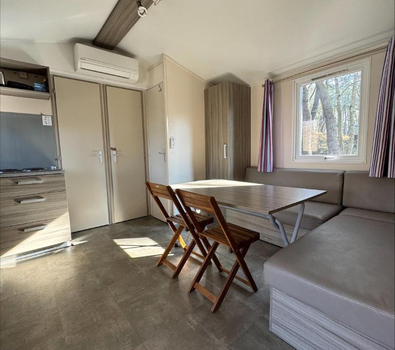 Photo of Others in Camiers