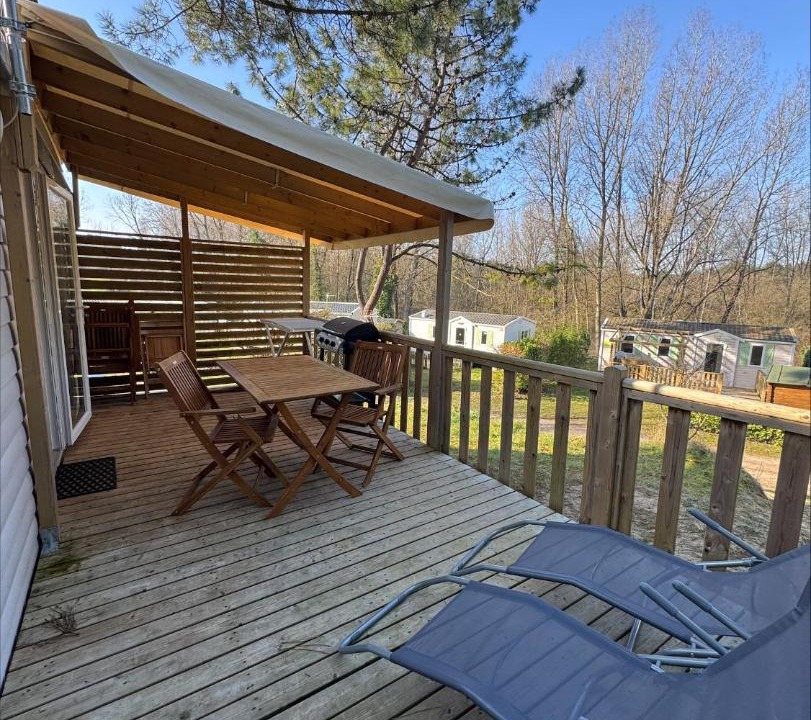 Photo of Others in Camiers