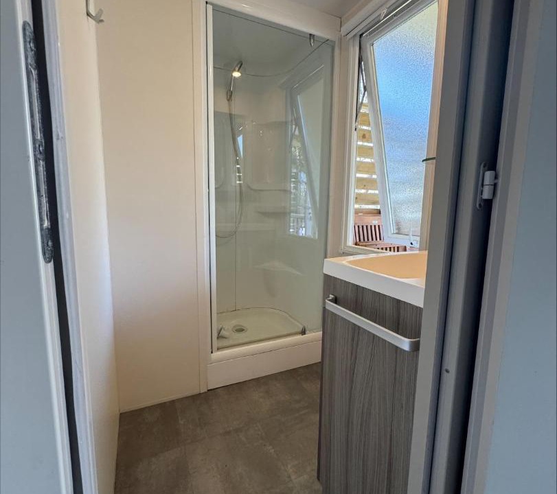 Photo of Others in Camiers