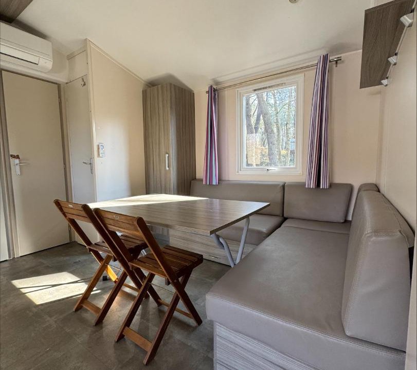 Photo of Others in Camiers