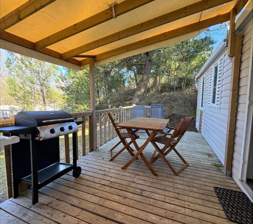 Photo of Others in Camiers