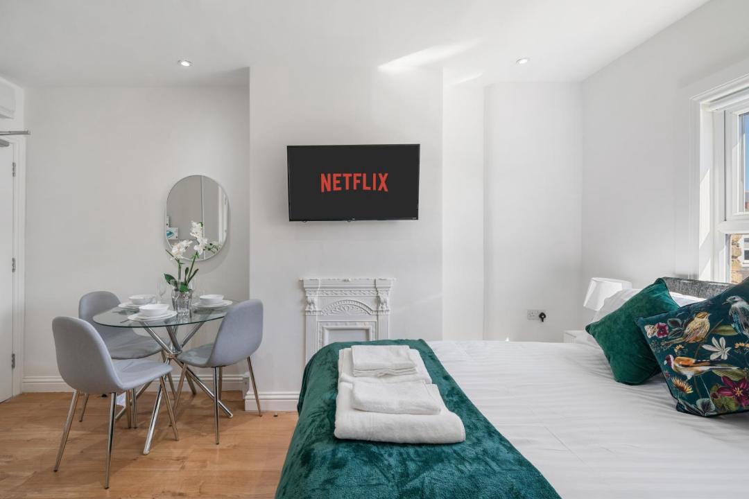 Photo of Others in Tooting