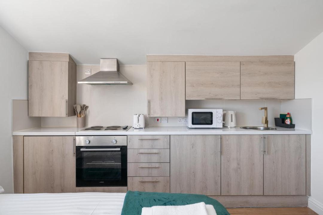 Photo of Others in Tooting