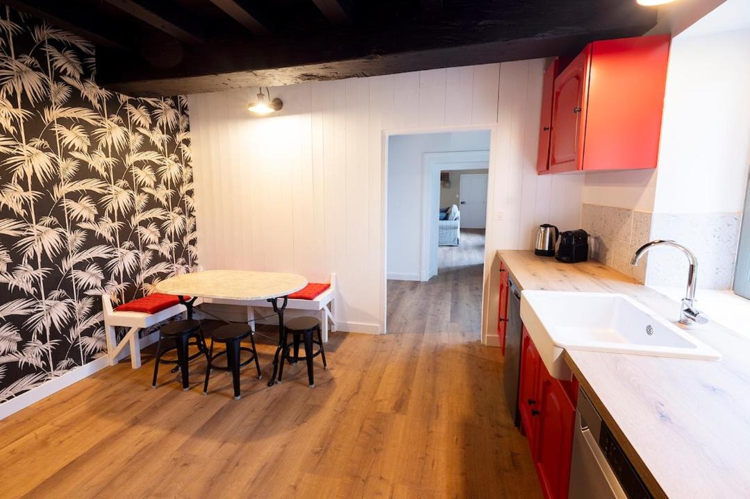 Photo of Others in Archignat