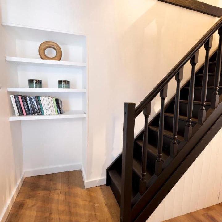 Photo of Others in Archignat