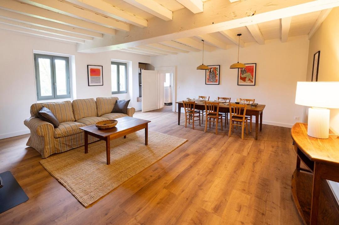 Photo of Others in Archignat