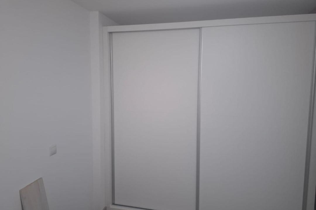 Photo of Others in Burgos