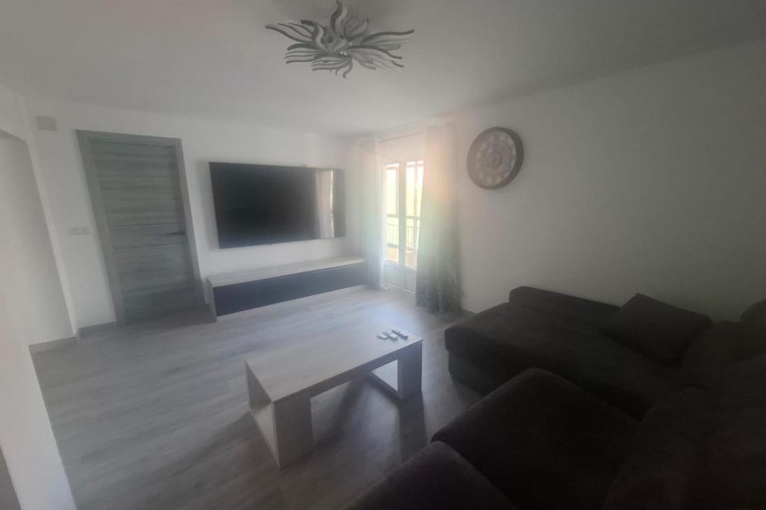 Photo of Livingroom in Burgos