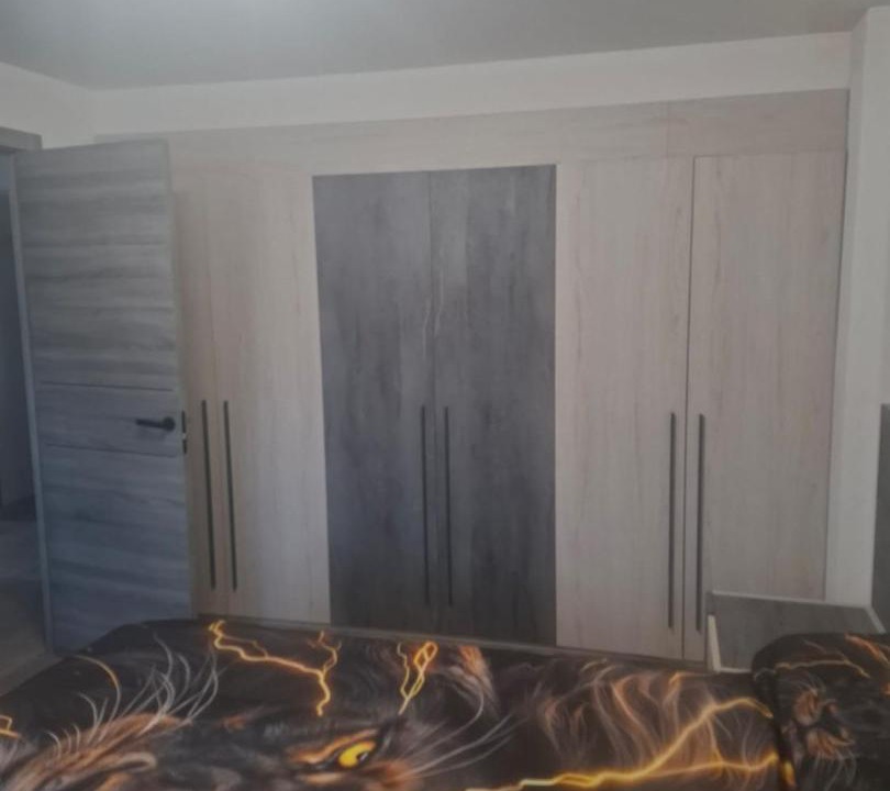 Photo of Bedroom in Burgos