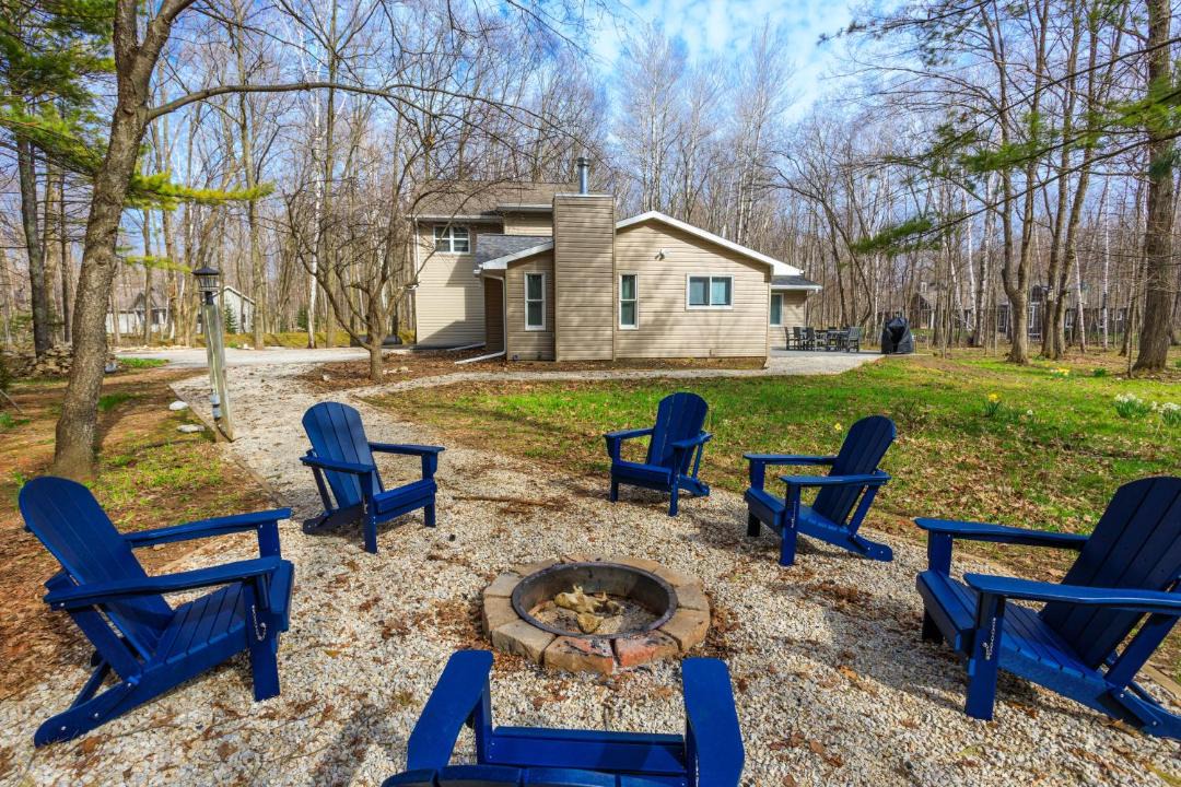 Photo of Others in Egg Harbor