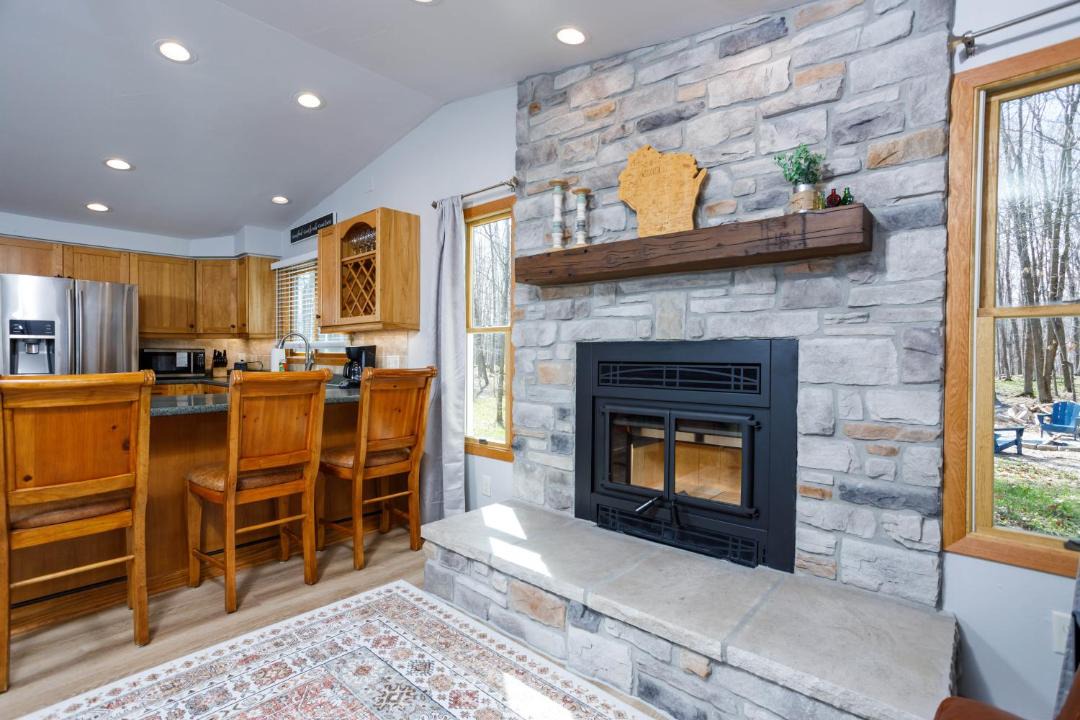 Photo of Others in Egg Harbor