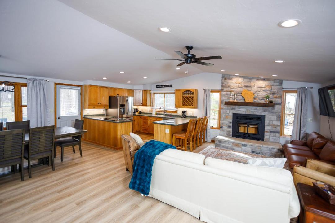 Photo of Others in Egg Harbor