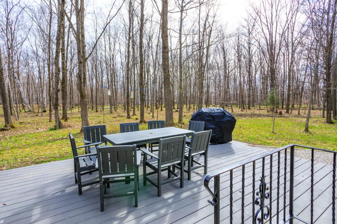 Photo of Others in Egg Harbor