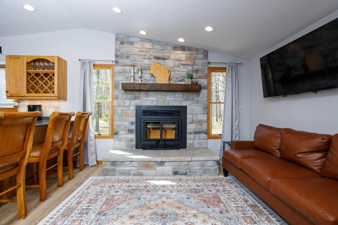 Photo of Others in Egg Harbor