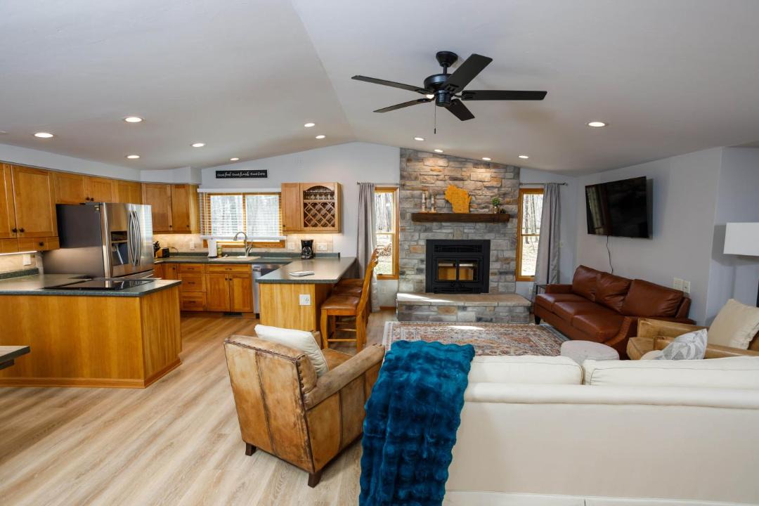 Photo of Others in Egg Harbor