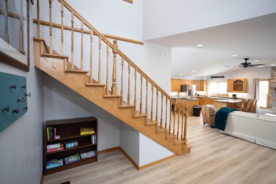 Photo of Others in Egg Harbor