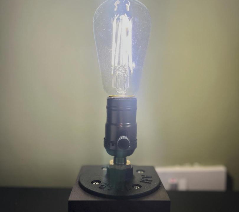 Photo of Others in Huddersfield