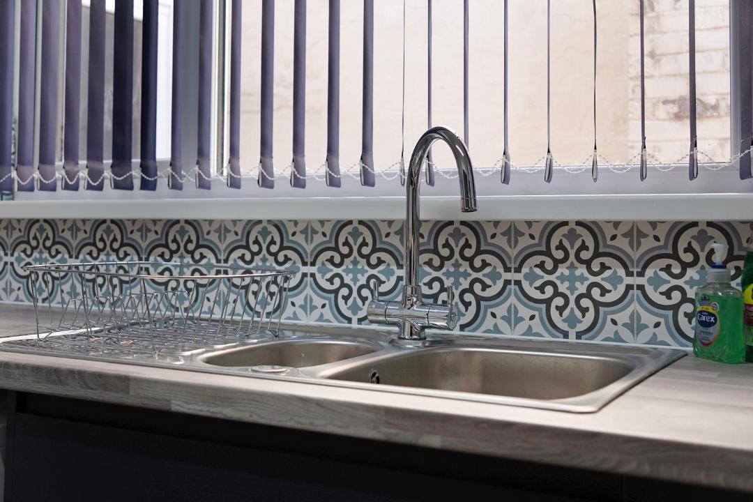 Photo of Others in Ushaw Moor