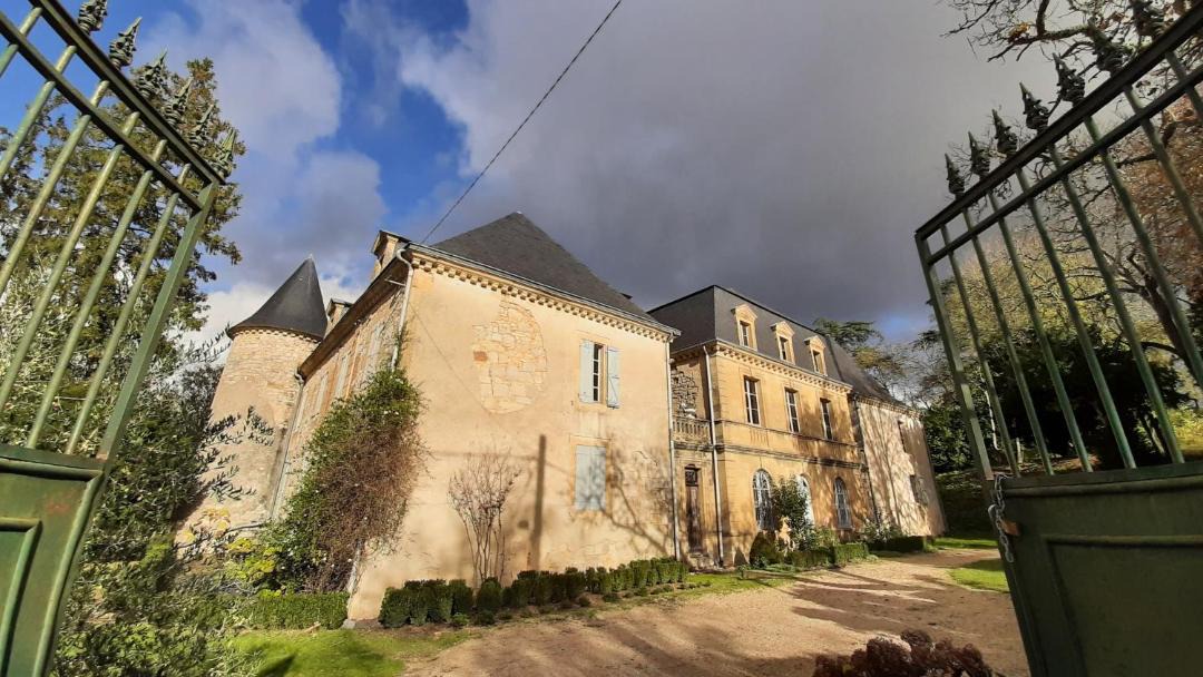 Photo of Others in Le Vigan