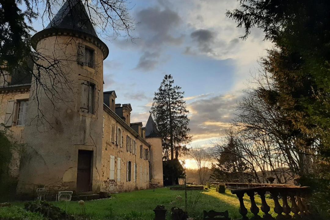 Photo of Others in Le Vigan