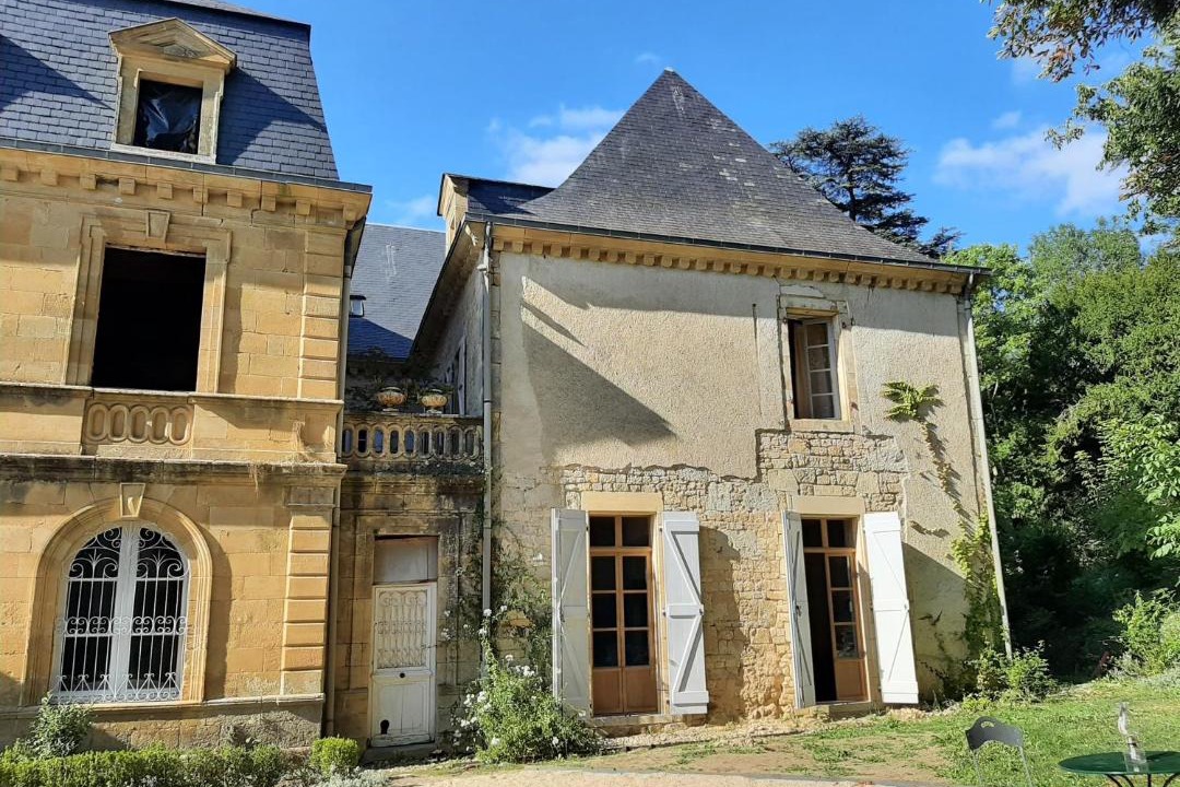 Photo of Others in Le Vigan