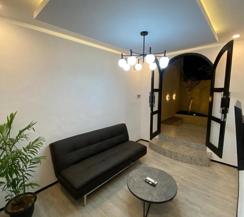 Photo of Others in Kalipuro