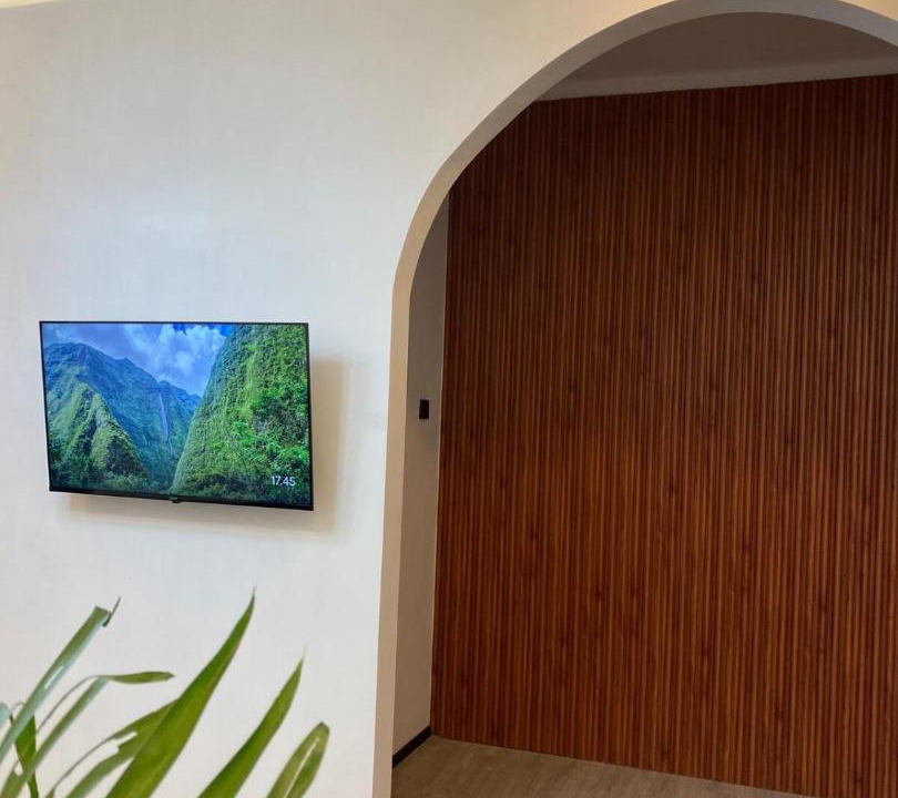 Photo of Others in Kalipuro