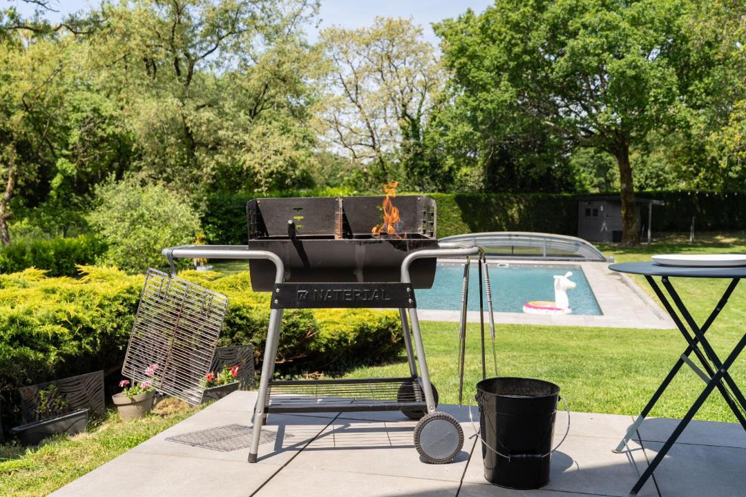 Photo of Others in Malville