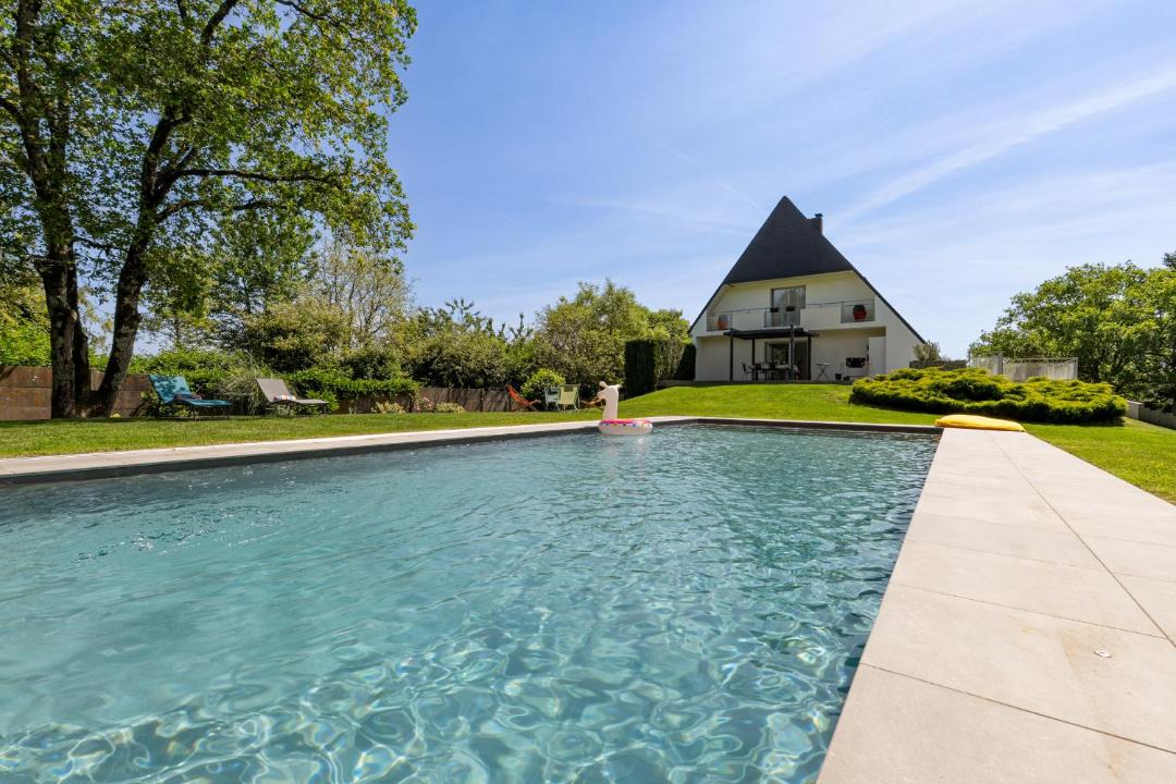 Photo of Others in Malville