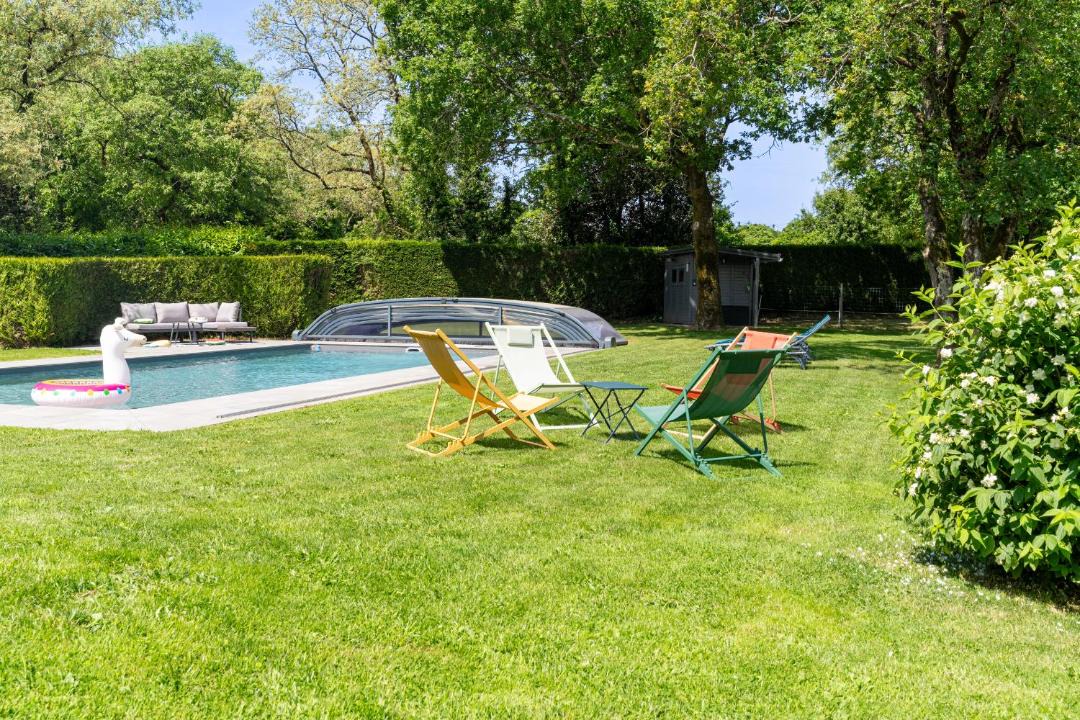 Photo of Others in Malville