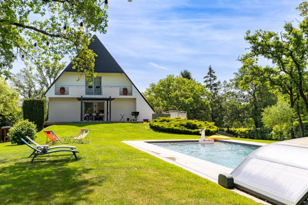 Photo of Others in Malville