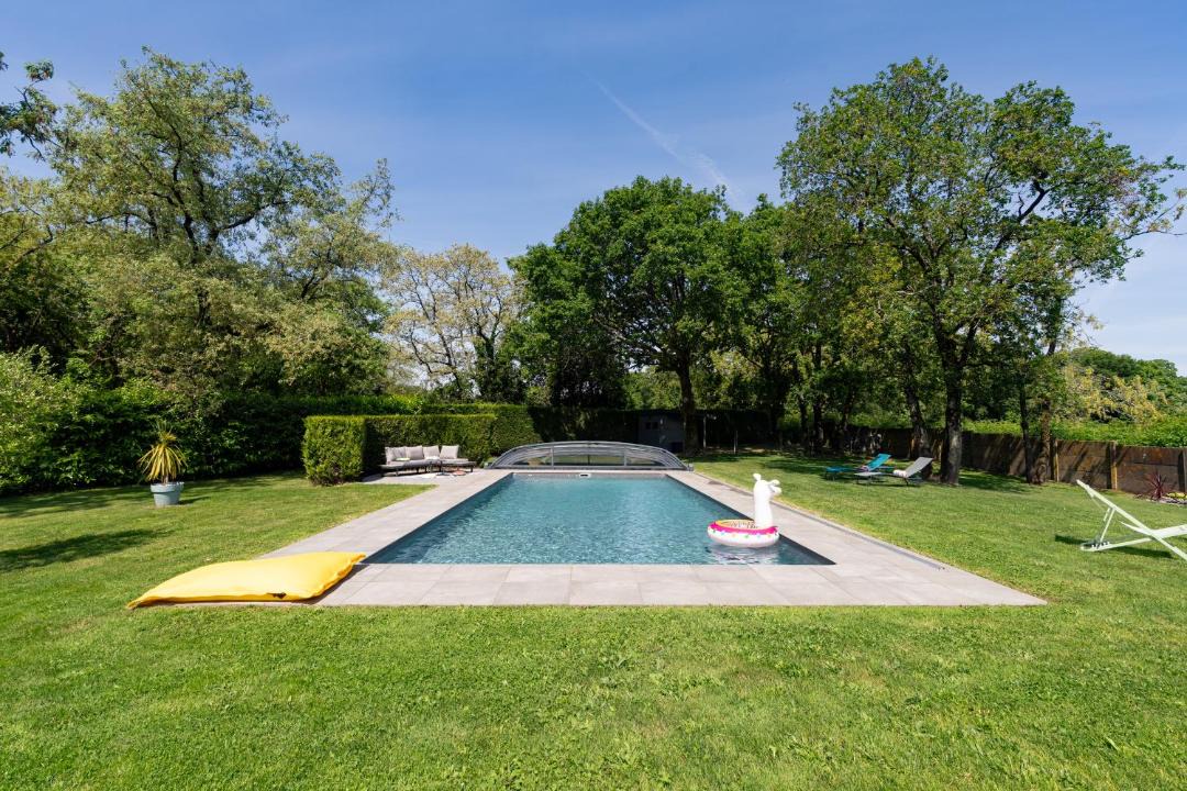 Photo of Others in Malville